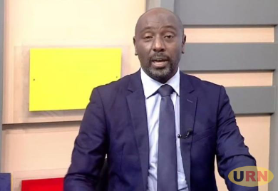 Igikomangoma Edward Kijanangoma yimitswe nk’umwami  mushya wa Tooro