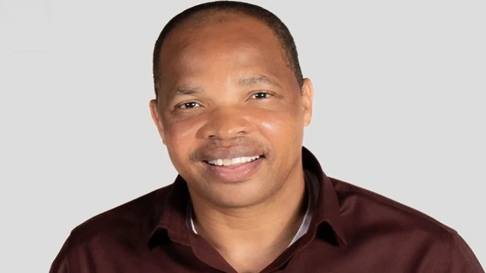 Afurika y'Epfo: Umunyamakuru wari washimuswe yabonetse yapfuye