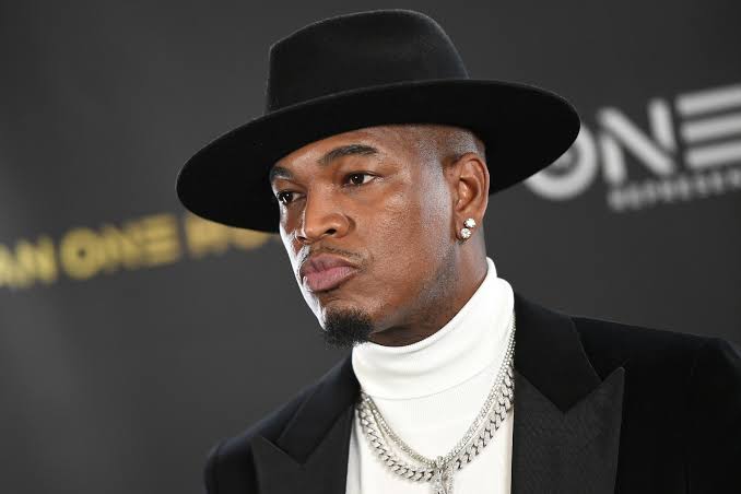Ne-Yo ategerejwe mu gitaramo cyiswe "One Night Only" i Nairobi