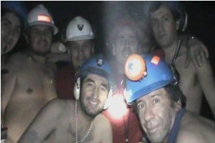 Tariki 13 Ukwakira