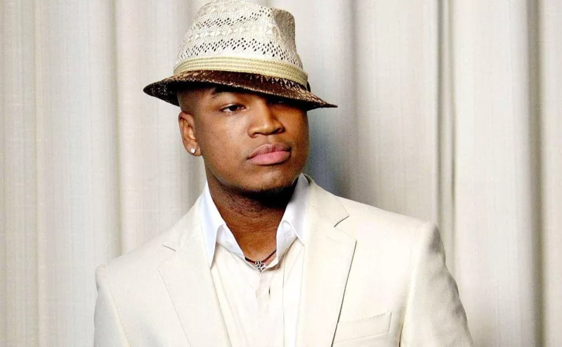 Abanya-Kenya bagaragaje ibyiyumvo byabo mbere y’igitaramo cya Ne-Yo kizaba kuri Mashujaa Day
