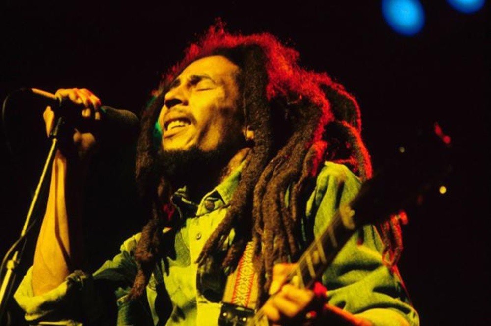 Harizihizwa ubuzima bwa Lucky dube mu gitaramo kidasanzwe