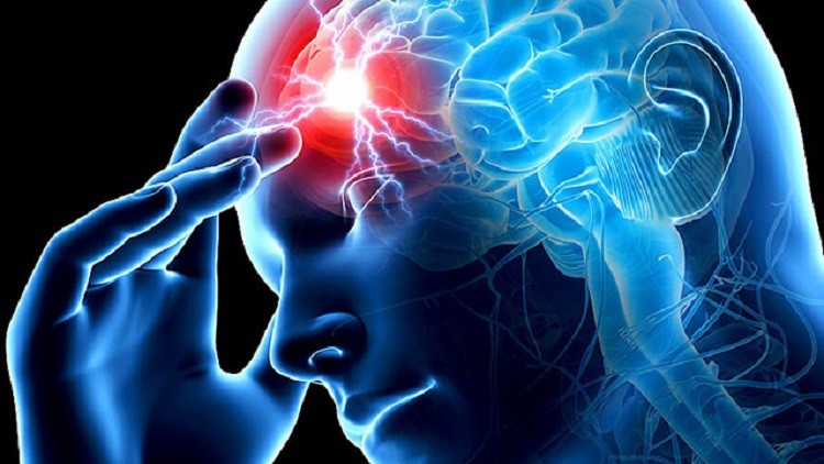 Ibimenyetso bikuburira byagufasha kwirinda stroke, indwara yica benshi cyane cyane abirabura